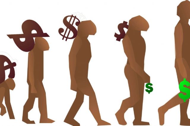 Planificar las finanzas tras las vacaciones, el control de tesorería con Gaudium Asesores - 1, Foto 1