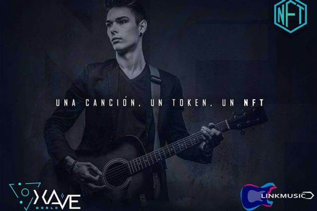 Monetizar la música con NFT, una industria que está en tendencia - 1, Foto 1