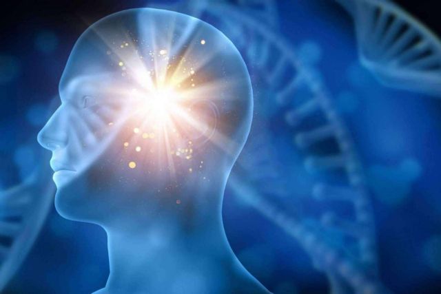 Las claves de la neurorrehabilitación, por el equipo de INIMA Rehabilitación - 1, Foto 1