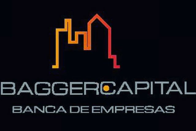 Obtener préstamos y reestructuración de empresas en Bagger Capital - 1, Foto 1