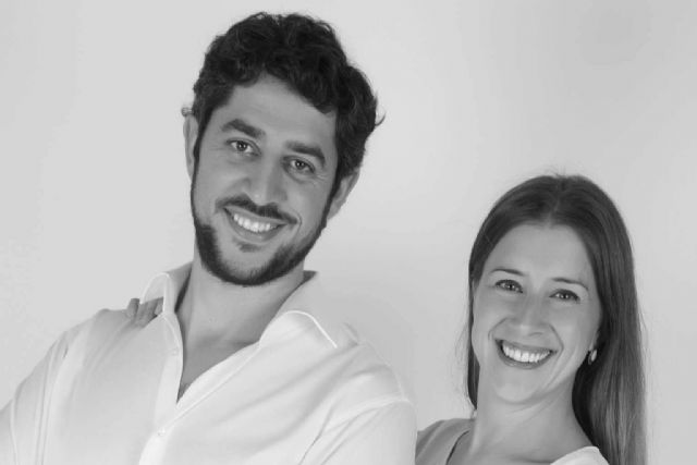 Todo acerca de las carillas dentales, por Crespí & Gandía - 1, Foto 1