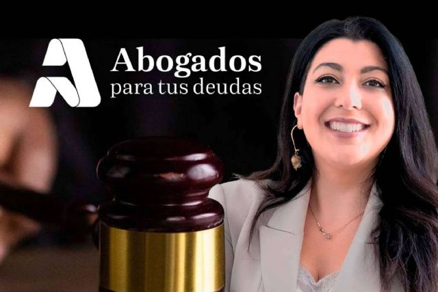 ¿Cómo será la nueva Ley de la Segunda Oportunidad? - 1, Foto 1