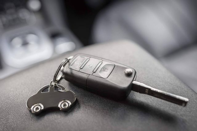 Las claves para vender un coche entre particulares, por Exportacars - 1, Foto 1