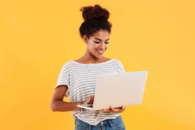 Thenowo, el comparador de seguros para portátiles - 1, Foto 1