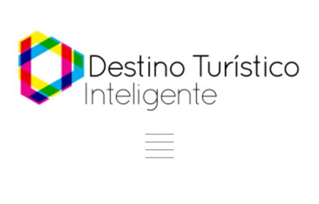 Casi 200 proyectos concurren a las ayudas para digitalizar destinos turísticos - 1, Foto 1