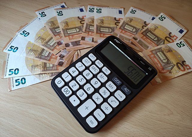 Bluequo, la startup de fractional work, cierra su primera ronda de financiación de 2 millones de euros - 1, Foto 1