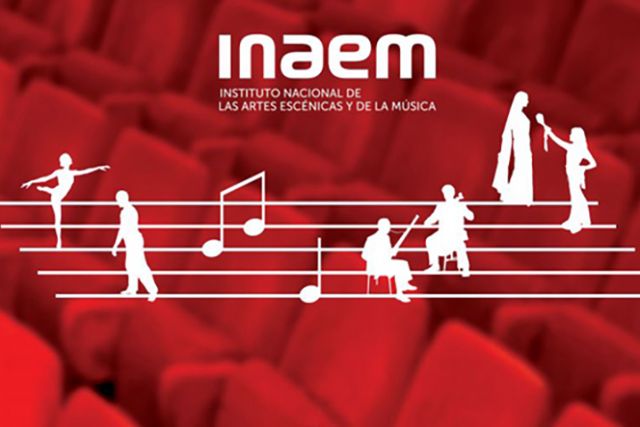 Las unidades de artes escénicas y música del Ministerio de Cultura incrementaron un 50% el número de espectadores en la temporada 21/22 - 1, Foto 1