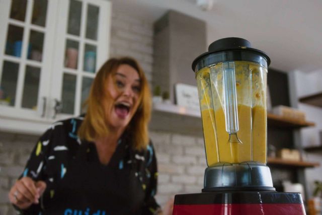 El podcast de Toñi Moreno y Cuidkers consigue colocarse en la lista de éxitos en la primera semana - 1, Foto 1