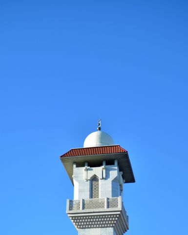 Los artistas Omar Jerez y Julia Martínez lanzan una nueva y crítica performance - 1, Foto 1