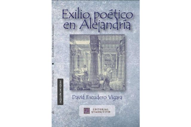Escritores y editoriales han descuidado al lector, ¿para quién se escribe ahora? - 1, Foto 1