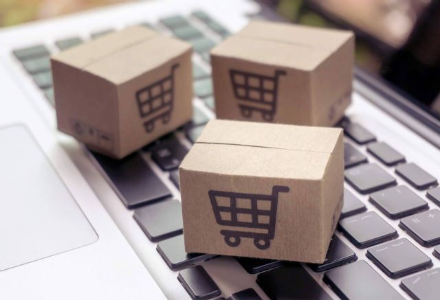 Máster en el desarrollo de plataformas online de Listing Startup - 1, Foto 1