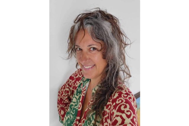 Detalles originales con los retratos por encargo de Eva Carballares - 1, Foto 1