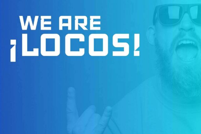 La nueva era tecnológica, LawTec revoluciona el marketing - 1, Foto 1