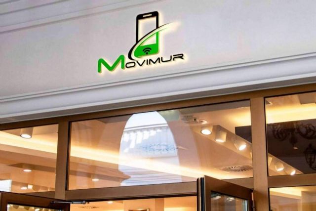 Todos los productos de última tecnología disponibles en Movimur - 1, Foto 1