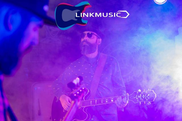 LinkMusic lanza packs de promoción para impulsar a sus artistas - 1, Foto 1
