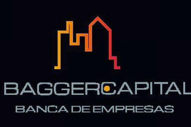 ¿Por qué los fondos de inversión son una buena opción? - 1, Foto 1