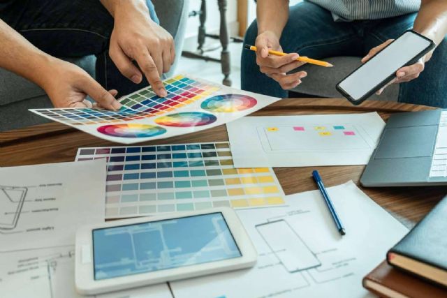 ¿Cómo crear y optimizar páginas web con IceCream Marketing Shop? - 1, Foto 1