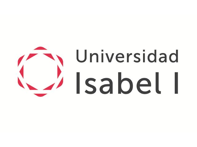 Universidad Isabel I, una de las universidades más jóvenes de España - 1, Foto 1
