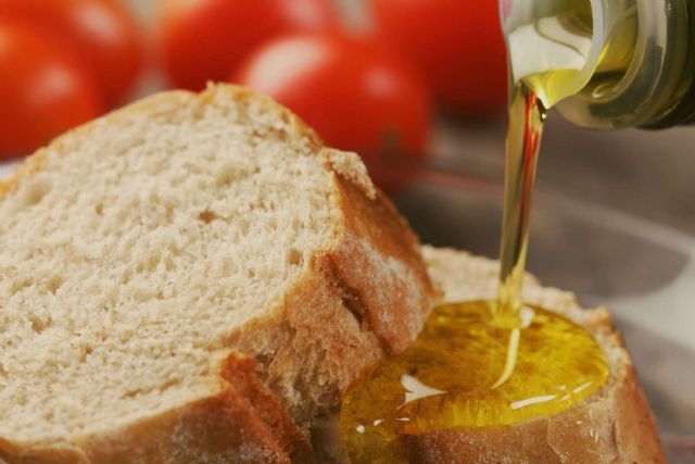 ¿Qué propiedades tiene el aceite de Oliva Virgen Extra de Olipaterna? - 1, Foto 1