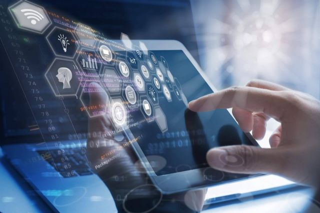 El trato cercano que brinda la empresa de desarrollo de apps móviles 3Androides - 1, Foto 1