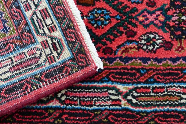 UrbanClean y su servicio profesional de limpieza de alfombras - 1, Foto 1