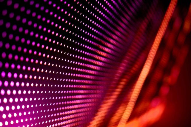 La multinacional TCL presenta las barras de sonido que mejoran la calidad sonora de cualquier espacio - 1, Foto 1