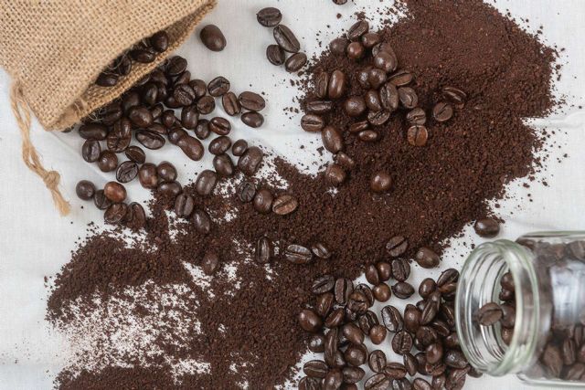 Los productos de calidad de Cafés Legend estarán disponibles en Amazon próximamente - 1, Foto 1