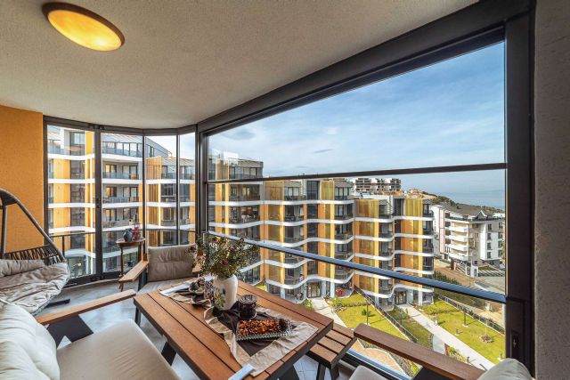 ¿Cuáles son las ventajas de las ventanas correderas verticales?, por Airclos - 1, Foto 1