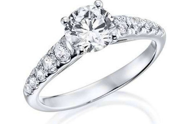 Staring, la mejor joyería de Barcelona según el portal Joyas - 1, Foto 1