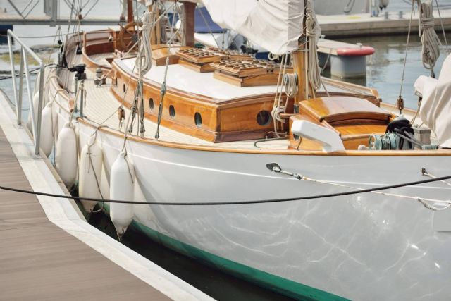 La tienda online Nova Argonautica dispone de más de 40.000 productos náuticos - 1, Foto 1