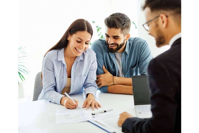 ¿Qué es el continente y el contenido en el seguro del hogar? - 1, Foto 1