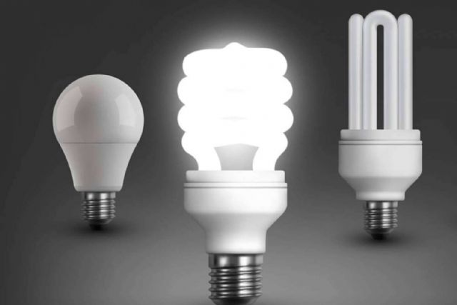 Opirata ofrece una gran variedad de iluminación LED - 1, Foto 1