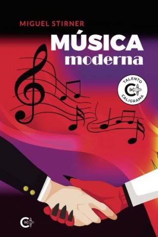 La movida madrileña, el desenfreno y las drogas, protagonistas de ‘Música moderna’, novela semiautobiográfica del matemático Miguel Stirner - 1, Foto 1