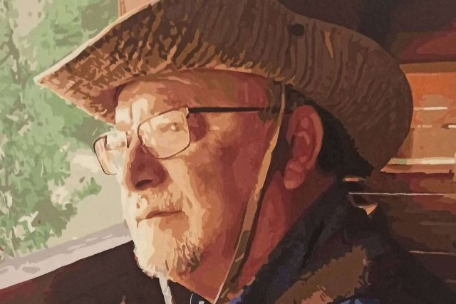 Canvas by Numbers dispone de cuadros personalizados para pintar por números - 1, Foto 1