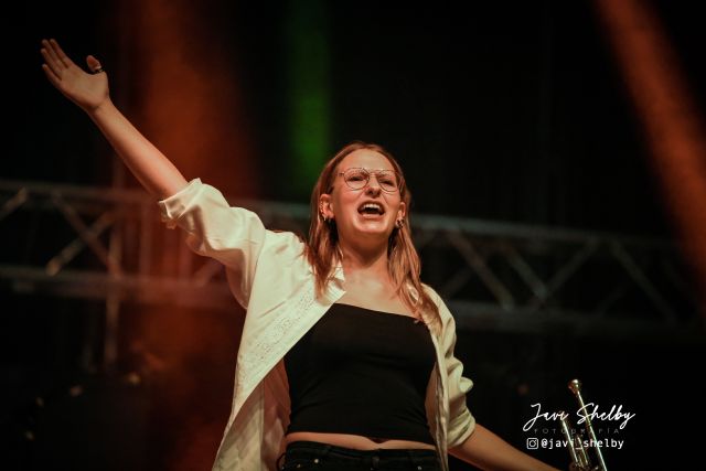 Dcimo aniversario Rokavieja - 5