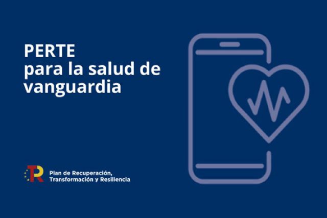 Industria aprueba la resolución provisional de 17 proyectos industriales en el sector farmacéutico y de productos sanitarios por un importe de 11 millones - 1, Foto 1
