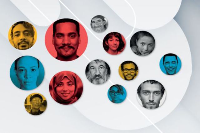 La Seguridad Social registra 41.440 afiliados extranjeros más en agosto, hasta un total de 2.419.877 personas - 1, Foto 1