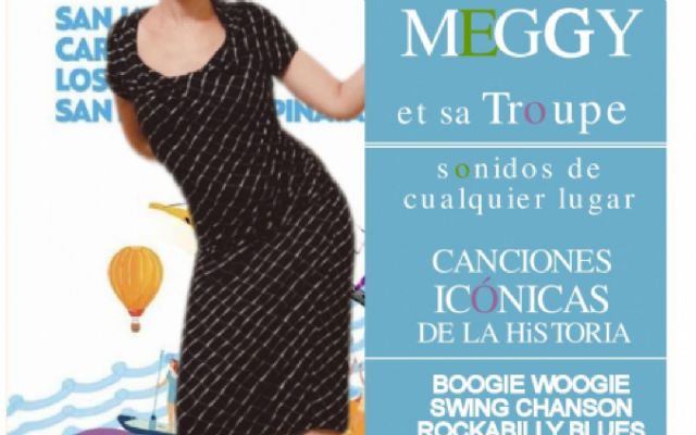 San Javier estrena el próximo fin de semana la I Feria del Mar Menor - 1, Foto 1