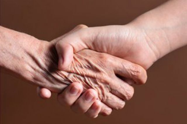 Sanidad promueve acciones para progresar en el abordaje del Alzheimer - 1, Foto 1