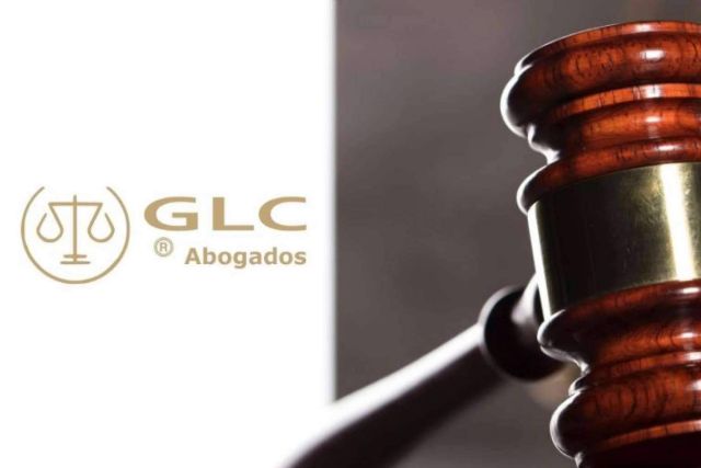 ¿Cuáles son las funciones de un abogado de extranjería? - 1, Foto 1