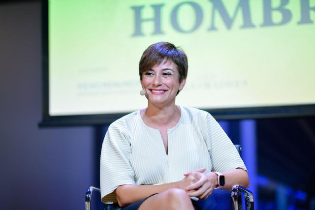 Rodríguez destaca los avances en derechos y conciliación y la prioridad del Gobierno para seguir avanzando en políticas de cohesión e igualdad social - 1, Foto 1