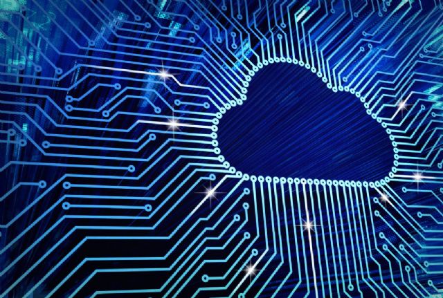 Atos incrementa su presencia en los países nórdicos con la puesta en marcha en Estocolmo de su empresa Cloudreach dedicada a los servicios multicloud - 1, Foto 1