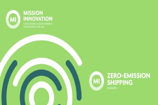 España se adhiere a la iniciativa global Mission Innovation 2.0 - 1, Foto 1