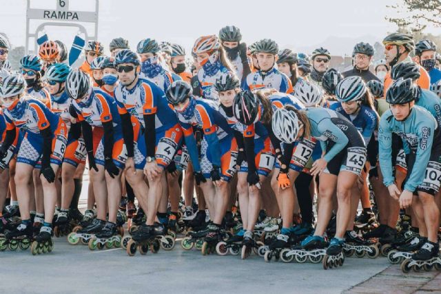 Sportmadness brinda la oportunidad a empresas de unirse a su comunidad como franquiciados - 1, Foto 1