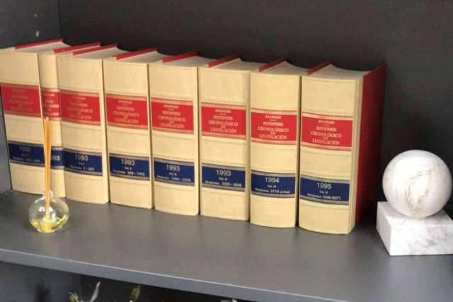 Cuáles son las implicaciones de la nueva Ley Concursal, por Peraltalaw - 1, Foto 1