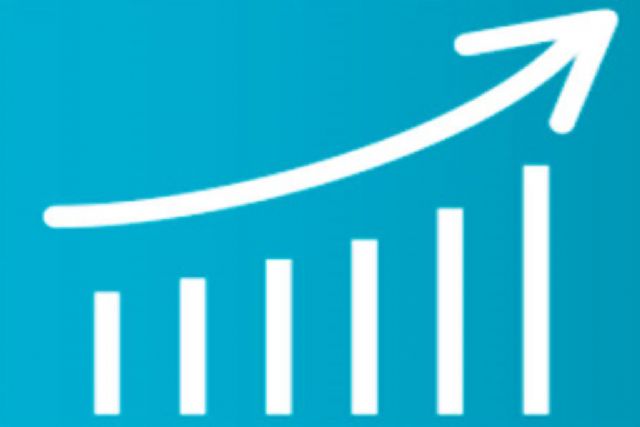 El Producto Interior Bruto de la economía española creció un 1,5% en el segundo trimestre - 1, Foto 1
