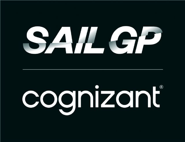 Cognizant patrocina el Gran Premio de España de SailGP, los Fórmula 1 del mar - 1, Foto 1