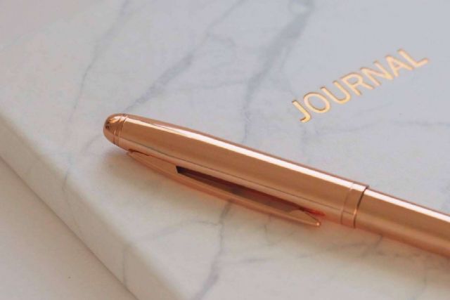 Mejorar el amor propio, de la mano de Julieta Winer - 1, Foto 1