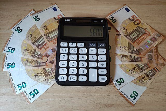 El Gobierno regional avisa al Ministerio del escaso interés por las ayudas de eficiencia energética por sus insuficientes cuantías - 1, Foto 1