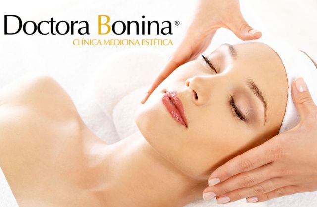 Clínica Doctora Bonina: los mejores tratamientos faciales después del verano - 1, Foto 1